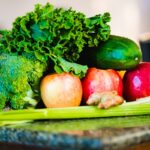 6-Best-Vegetables-You-Should-Eat-for-Metabolic-Syndrome