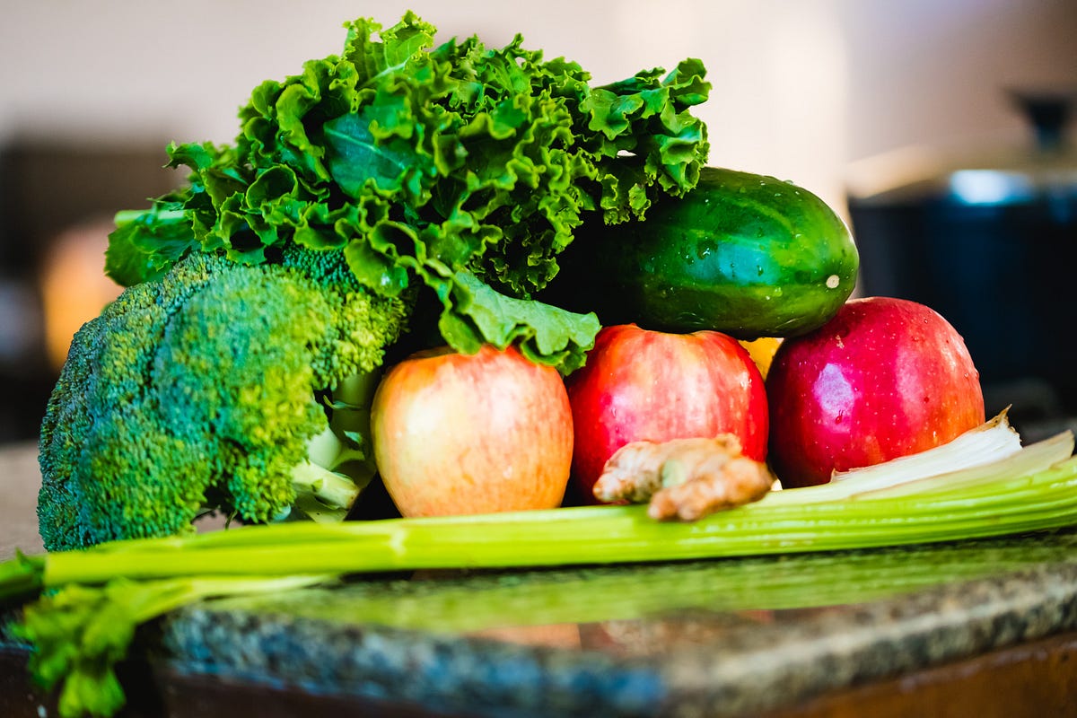 6-Best-Vegetables-You-Should-Eat-for-Metabolic-Syndrome