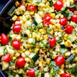 Golden-Harvest-Corn-Salad