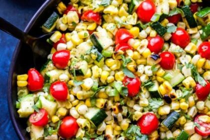 Golden-Harvest-Corn-Salad