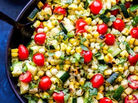 Golden-Harvest-Corn-Salad