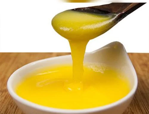 Health-with-Ghee