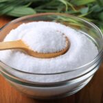 Home-Healthy-Eating-Nutrition-Sucralose