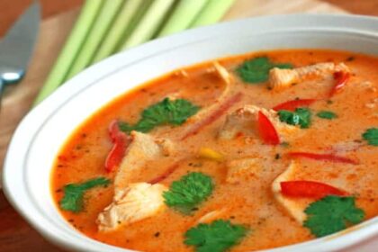 Soups-and-Stews