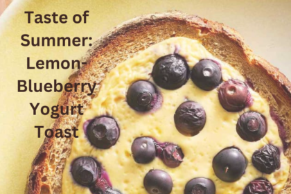 Taste-of-Summer-Lemon-Blueberry-Yogurt-Toast
