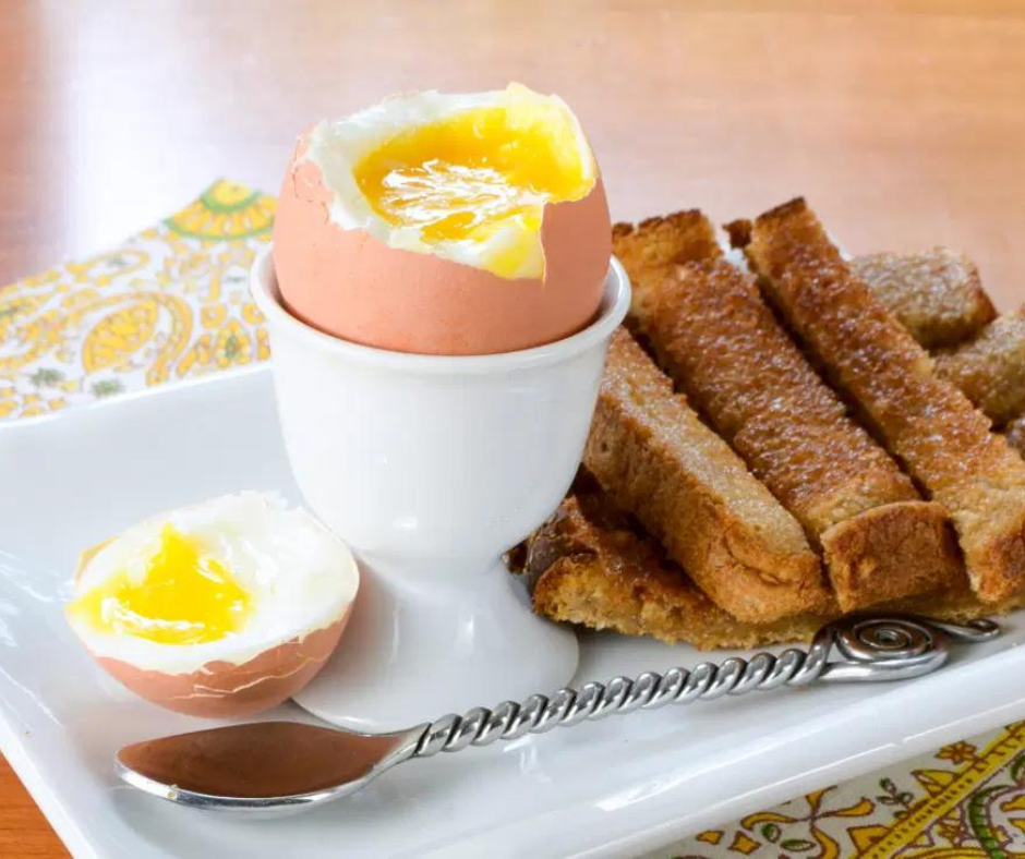 The-Art-of-Soft-Boiled-Eggs-Soldiers