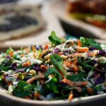 Zesty-Quinoa-Salad