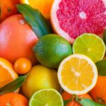 citrus-fruits-1