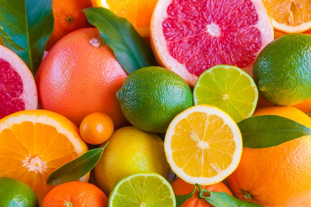 citrus-fruits-1