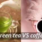 green-tea-coffee