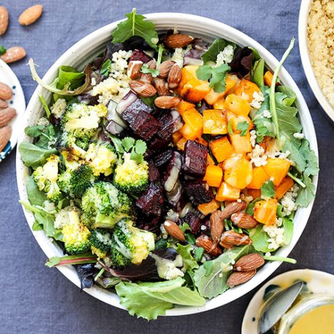 Quinoa-Salad-with-Roasted-Vegetables