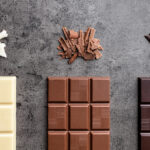 So, Which Chocolate Is Healthier: Dark or Milk?